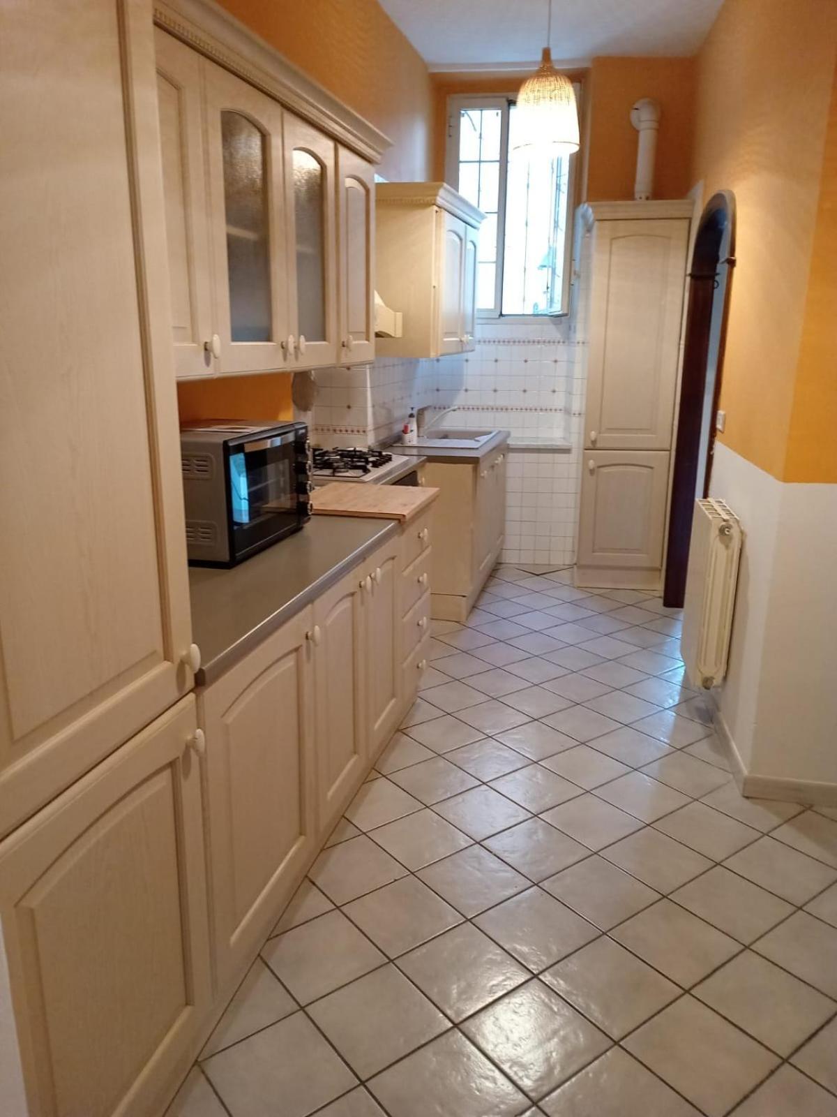 Casa Vacanze Pitta Тиволи Экстерьер фото